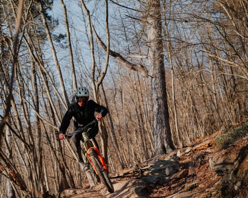 609401941_905199031964976_2998169908982183757_n (1)