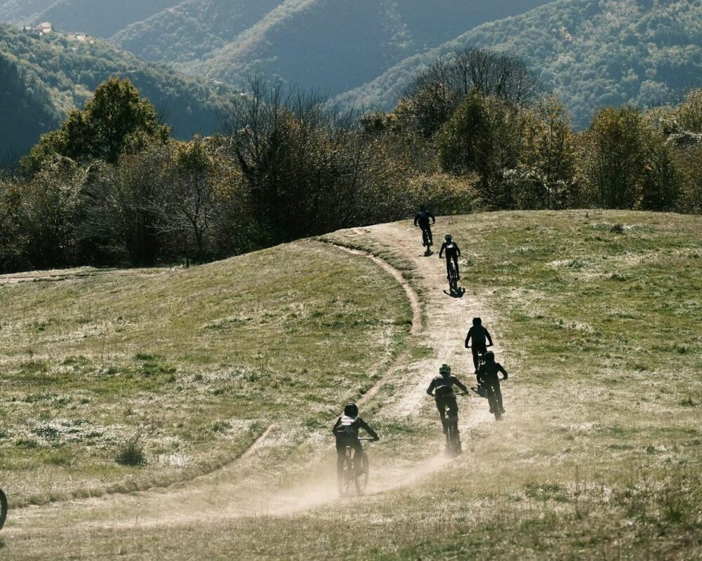 IMG_20251106_122133_435